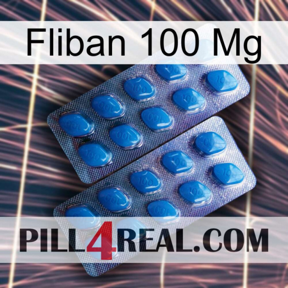 Fliban 100 Mg viagra2.jpg